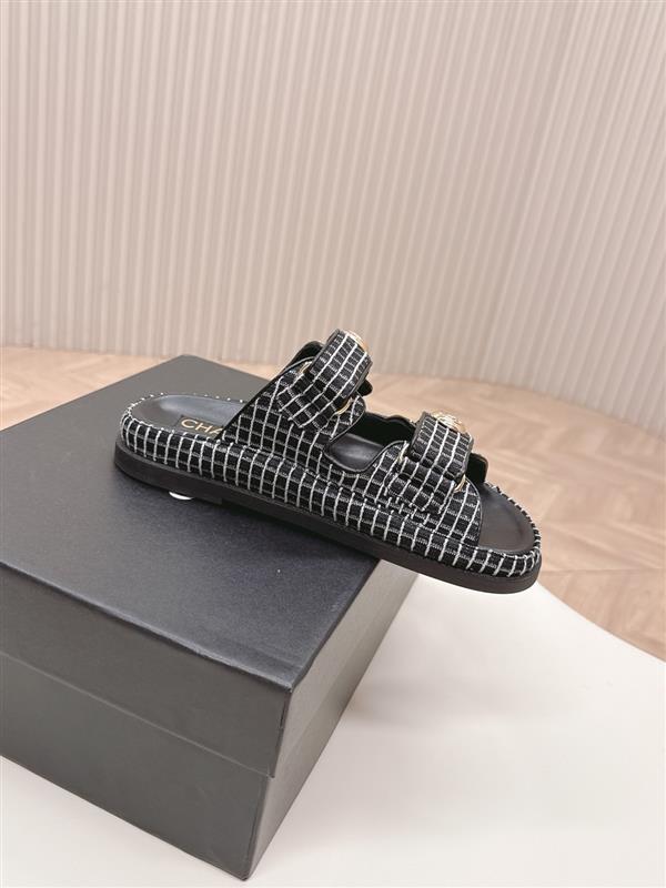 20251128184439929 280